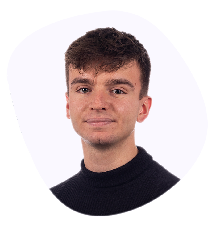 Marius Carriere, ingénieur électronique freelance